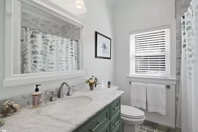 102 Lockwood Avenue, Greenville, SC 29607 - Photo 33