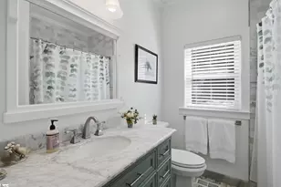102 Lockwood Ave, Greenville, SC 29607 - Photo 33