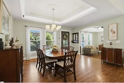 102 Lockwood Avenue, Greenville, SC 29607 - Photo 13