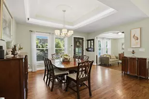 102 Lockwood Ave, Greenville, SC 29607 - Photo 13