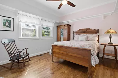 102 Lockwood Avenue, Greenville, SC 29607 - Photo 31