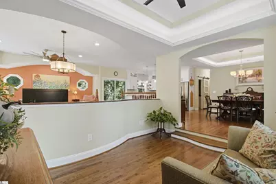 102 Lockwood Avenue, Greenville, SC 29607 - Photo 23