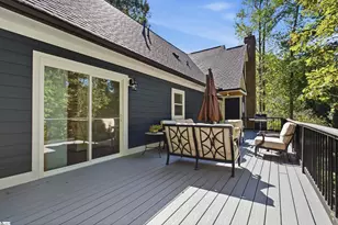 102 Lockwood Ave, Greenville, SC 29607 - Photo 43