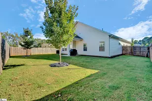 302 Videre Woods Ct, Piedmont, SC 29673 - Photo 37