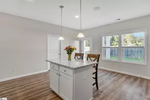 302 Videre Woods Ct, Piedmont, SC 29673 - Photo 11