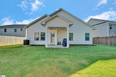 302 Videre Woods Court, Piedmont, SC 29673 - Photo 35