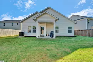 302 Videre Woods Ct, Piedmont, SC 29673 - Photo 35
