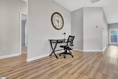 302 Videre Woods Court, Piedmont, SC 29673 - Photo 15