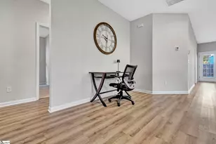 302 Videre Woods Ct, Piedmont, SC 29673 - Photo 15