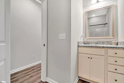 302 Videre Woods Court, Piedmont, SC 29673 - Photo 29