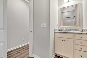 302 Videre Woods Ct, Piedmont, SC 29673 - Photo 29
