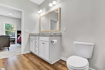 302 Videre Woods Court, Piedmont, SC 29673 - Photo 21