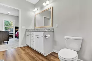 302 Videre Woods Ct, Piedmont, SC 29673 - Photo 21