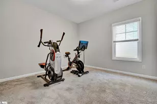 302 Videre Woods Ct, Piedmont, SC 29673 - Photo 27