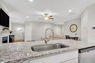 302 Videre Woods Ct, Piedmont, SC 29673 - Photo 9