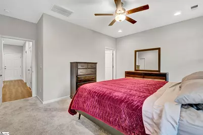 302 Videre Woods Court, Piedmont, SC 29673 - Photo 19