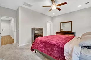 302 Videre Woods Ct, Piedmont, SC 29673 - Photo 19