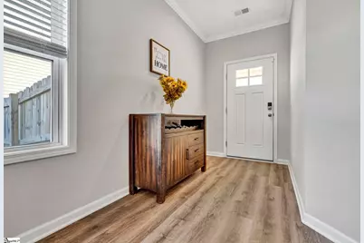 302 Videre Woods Court, Piedmont, SC 29673 - Photo 5