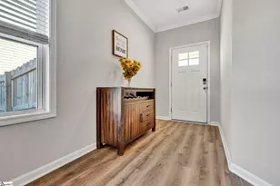 302 Videre Woods Ct, Piedmont, SC 29673 - Photo 5