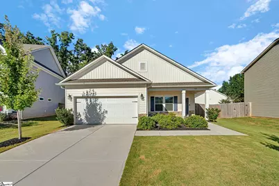 302 Videre Woods Court, Piedmont, SC 29673 - Photo 1