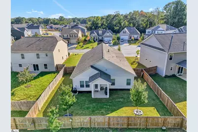 302 Videre Woods Court, Piedmont, SC 29673 - Photo 39