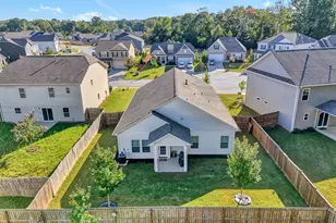 302 Videre Woods Ct, Piedmont, SC 29673 - Photo 39