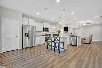 302 Videre Woods Court, Piedmont, SC 29673 - Photo 13