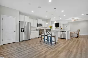 302 Videre Woods Ct, Piedmont, SC 29673 - Photo 13
