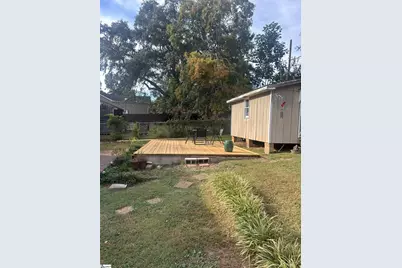 19 E Circle Avenue, Greenville, SC 29607 - Photo 29