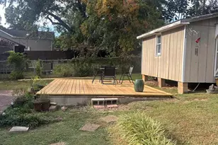 19 E Circle Ave, Greenville, SC 29607 - Photo 29
