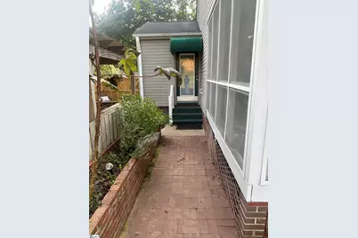 19 E Circle Avenue, Greenville, SC 29607 - Photo 25