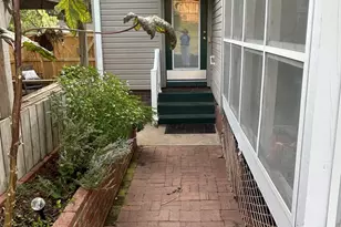 19 E Circle Ave, Greenville, SC 29607 - Photo 25