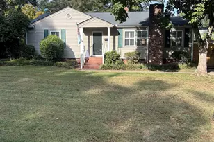 19 E Circle Ave, Greenville, SC 29607 - Photo 1