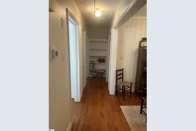 19 E Circle Avenue, Greenville, SC 29607 - Photo 15