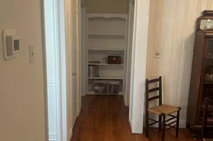 19 E Circle Ave, Greenville, SC 29607 - Photo 15