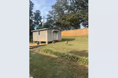 19 E Circle Avenue, Greenville, SC 29607 - Photo 31