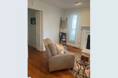 19 E Circle Avenue, Greenville, SC 29607 - Photo 9