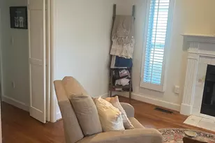 19 E Circle Ave, Greenville, SC 29607 - Photo 9