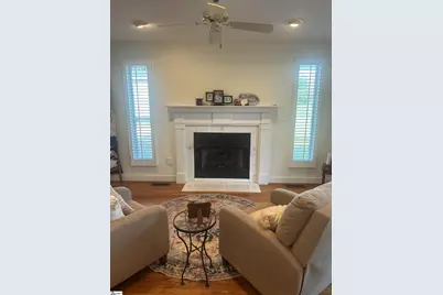 19 E Circle Avenue, Greenville, SC 29607 - Photo 7