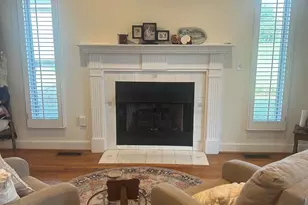 19 E Circle Ave, Greenville, SC 29607 - Photo 7