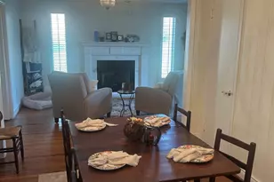 19 E Circle Ave, Greenville, SC 29607 - Photo 5