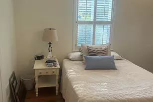 19 E Circle Ave, Greenville, SC 29607 - Photo 23