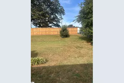 19 E Circle Avenue, Greenville, SC 29607 - Photo 33