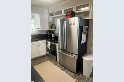19 E Circle Avenue, Greenville, SC 29607 - Photo 11