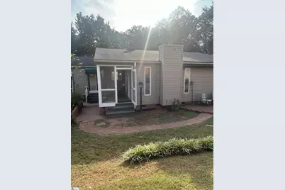 19 E Circle Avenue, Greenville, SC 29607 - Photo 27