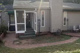 19 E Circle Ave, Greenville, SC 29607 - Photo 27