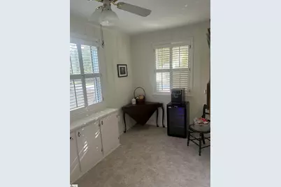 19 E Circle Avenue, Greenville, SC 29607 - Photo 13