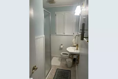 19 E Circle Avenue, Greenville, SC 29607 - Photo 21