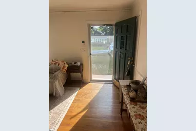 19 E Circle Avenue, Greenville, SC 29607 - Photo 3