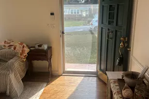 19 E Circle Ave, Greenville, SC 29607 - Photo 3